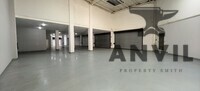 Malibongwe Showroom, Randburg - Entire Ground Floor property image 10