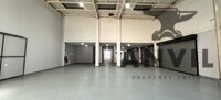 Malibongwe Showroom, Randburg - Entire Ground Floor property image 6