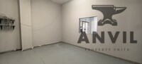 Malibongwe Showroom, Randburg - Entire Ground Floor property image 12