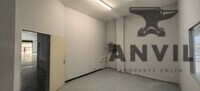 Malibongwe Showroom, Randburg - Entire Ground Floor property image 13