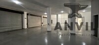 Malibongwe Showroom, Randburg - Entire Ground Floor property image 14
