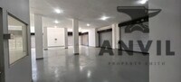 Malibongwe Showroom, Randburg - Entire Ground Floor property image 15