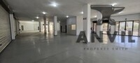 Malibongwe Showroom, Randburg - Entire Ground Floor property image 16
