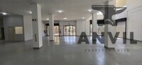 Malibongwe Showroom, Randburg - Entire Ground Floor property image 17