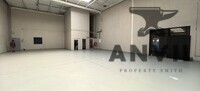 Malibongwe Showroom, Randburg - Entire Ground Floor property image 19