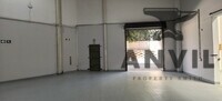 Malibongwe Showroom, Randburg - Entire Ground Floor property image 18