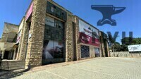 Malibongwe Showroom, Randburg - Entire Ground Floor property image 21