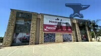 Malibongwe Showroom, Randburg - Entire Ground Floor property image 22