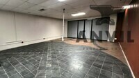 Malibongwe Showroom, Randburg - Entire Building property image 21