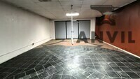 Malibongwe Showroom, Randburg - Entire Building property image 23