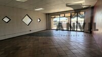 Malibongwe Showroom, Randburg - Entire Building property image 24