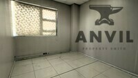 Malibongwe Showroom, Randburg - Entire Building property image 29