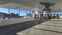 The Rubik - 17th Private Floor property image 2