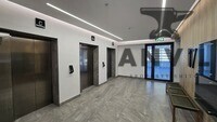 The Rubik - 17th Private Floor property image 3