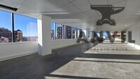 The Rubik - 17th Private Floor property image 4