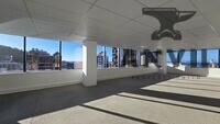 The Rubik - 17th Private Floor property image 6