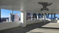 The Rubik - 17th Private Floor property image 7