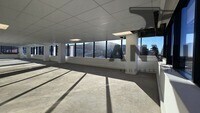 The Rubik - 17th Private Floor property image 9