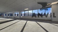The Rubik - 17th Private Floor property image 12