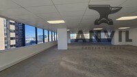 The Rubik - 17th Private Floor property image 13