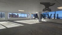 The Rubik - 17th Private Floor property image 14
