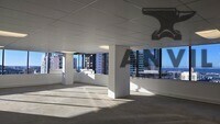 The Rubik - 17th Private Floor property image 15