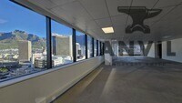 The Rubik - 17th Private Floor property image 17