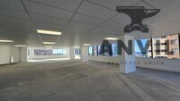 The Rubik - 17th Private Floor property image 16