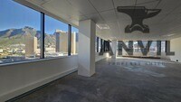 The Rubik - 17th Private Floor property image 18