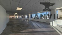 The Rubik - 17th Private Floor property image 19