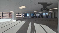 The Rubik - 17th Private Floor property image 21