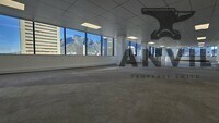 The Rubik - 17th Private Floor property image 22