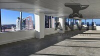 The Rubik - 17th Private Floor property image 24