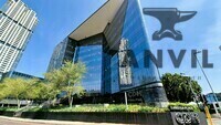 1 Protea Place, Sandown, Sandton - 3rd FL Entire property image 1