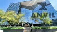 1 Protea Place, Sandown, Sandton - 3rd FL Entire property image 2