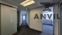 1 Protea Place, Sandown, Sandton - 3rd FL Entire property image 6