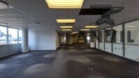 1 Protea Place, Sandown, Sandton - 3rd FL Entire property image 7