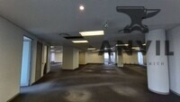 1 Protea Place, Sandown, Sandton - 3rd FL Entire property image 10