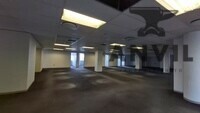 1 Protea Place, Sandown, Sandton - 3rd FL Entire property image 9
