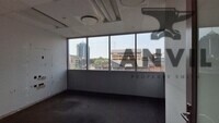 1 Protea Place, Sandown, Sandton - 3rd FL Entire property image 11