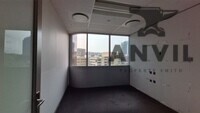 1 Protea Place, Sandown, Sandton - 3rd FL Entire property image 12