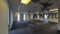 1 Protea Place, Sandown, Sandton - 3rd FL Entire property image 13