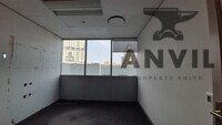 1 Protea Place, Sandown, Sandton - 3rd FL Entire property image 15
