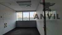 1 Protea Place, Sandown, Sandton - 3rd FL Entire property image 17