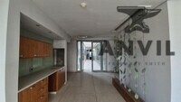 1 Protea Place, Sandown, Sandton - 3rd FL Entire property image 18