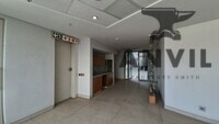1 Protea Place, Sandown, Sandton - 3rd FL Entire property image 19