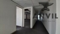 1 Protea Place, Sandown, Sandton - 3rd FL Entire property image 22