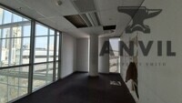1 Protea Place, Sandown, Sandton - 3rd FL Entire property image 23