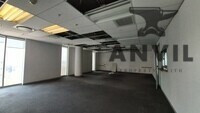 1 Protea Place, Sandown, Sandton - 3rd FL Entire property image 24