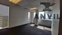1 Protea Place, Sandown, Sandton - 3rd FL Entire property image 25